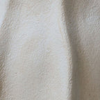 Wabi-Sabi Ridge Vase