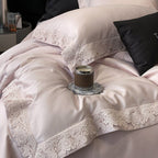 Alice Dream Bedding Set
