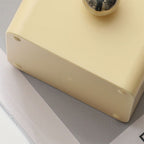 Funky Docky Storage Box Set