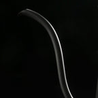 Gold Time Temp Kettle