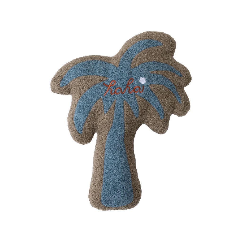 Funky Beach Cushion Collection