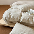 Boho Fiesta Bedding Set