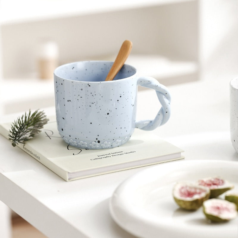Ink- credible Mug