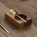 Salt & Pepper Dipping Set