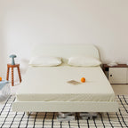 Countryside Breeze Bed Sheet