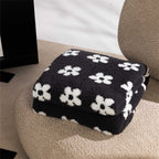 Floral Cozy Blanket