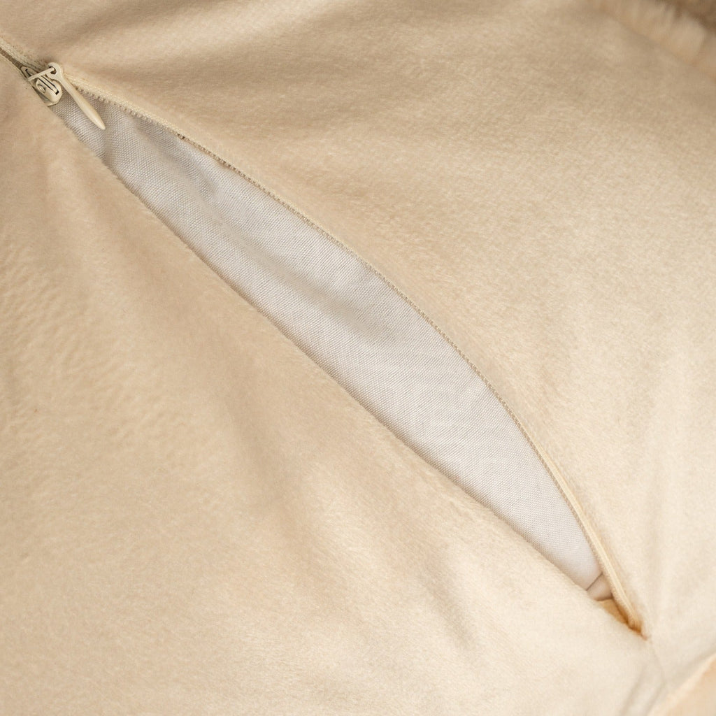 Warm Night Cushion