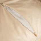 Warm Night Cushion