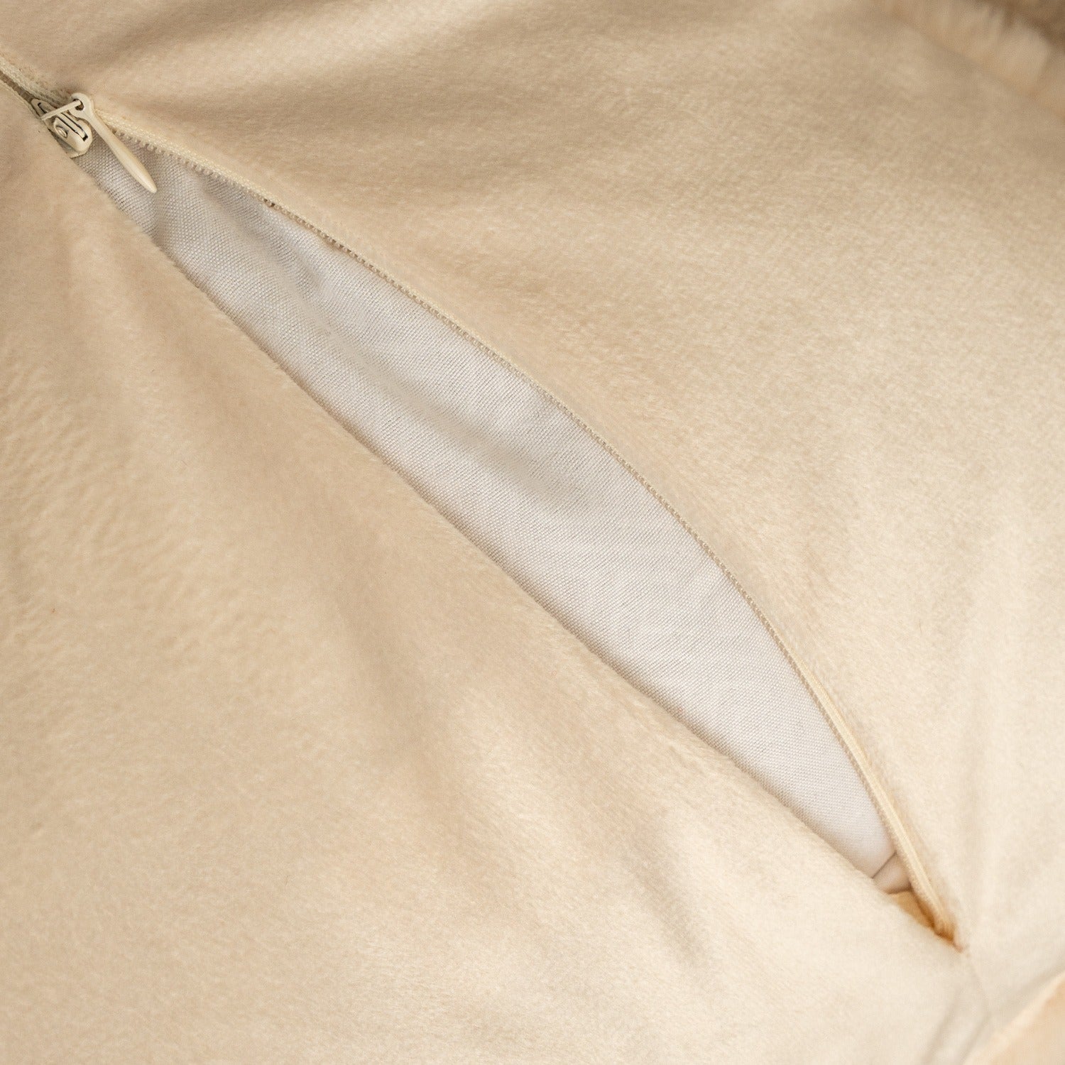 Warm Night Cushion