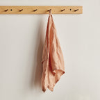 Rustic Art Linen Placemat Set