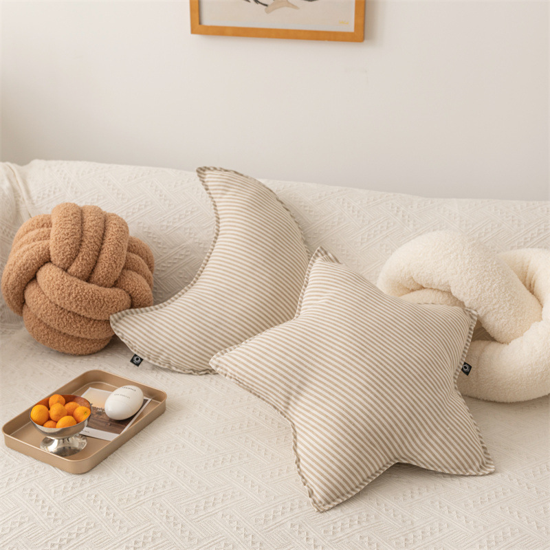 Good Night Cushion