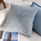 Warm Winter Cushion