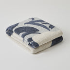 Knight’s Companion Throw