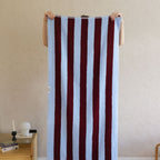 Palette Pop Towels