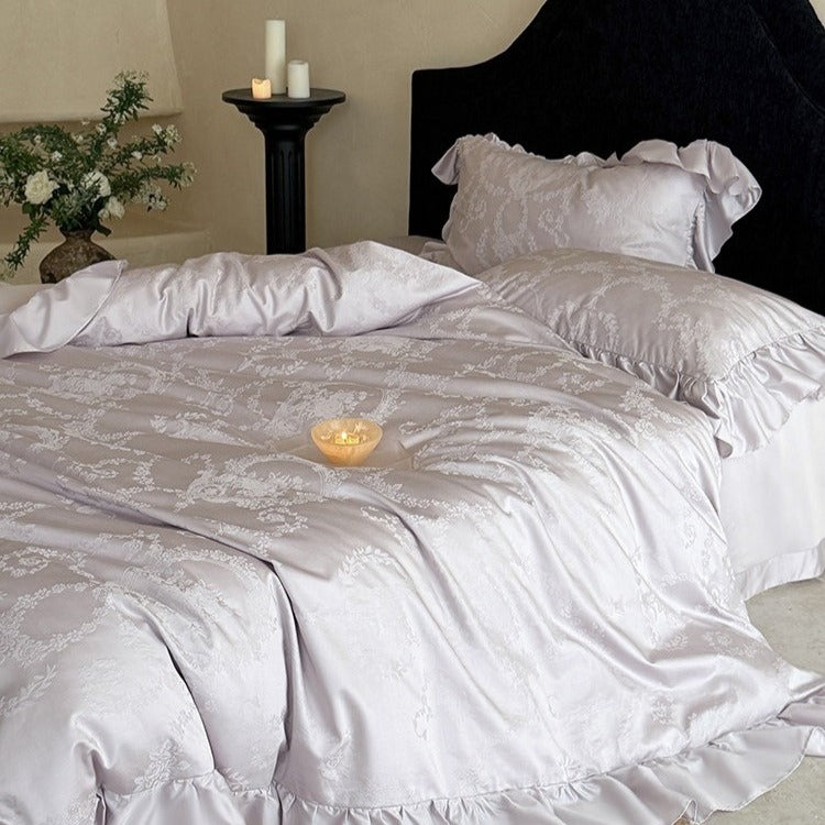 Royal Vine Bedding Set