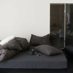 Stardust Sprinkle Bedding Set