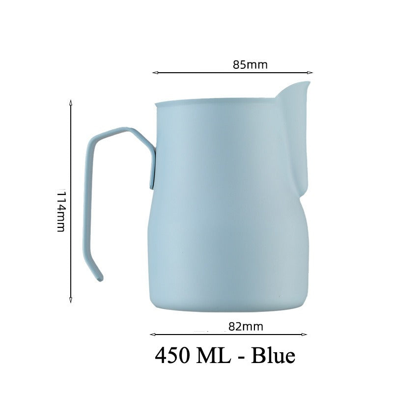 Little Moo Big Belly Milk Jug Collection