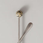 Art Planet Spoon Set
