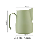 Little Moo Big Belly Milk Jug Collection