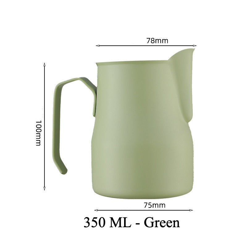 Little Moo Big Belly Milk Jug Collection