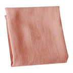 Slow Living Napkin Set