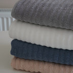 Healing Soft Towel