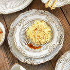 Countryside Dream Dinnerware