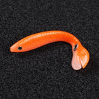 🐠Soft Bionic Fishing Lures