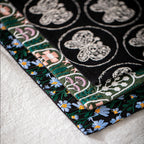 Saisū Ramie Placemat Set
