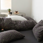Stardust Sprinkle Bedding Set