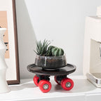 Retro Skate Tray