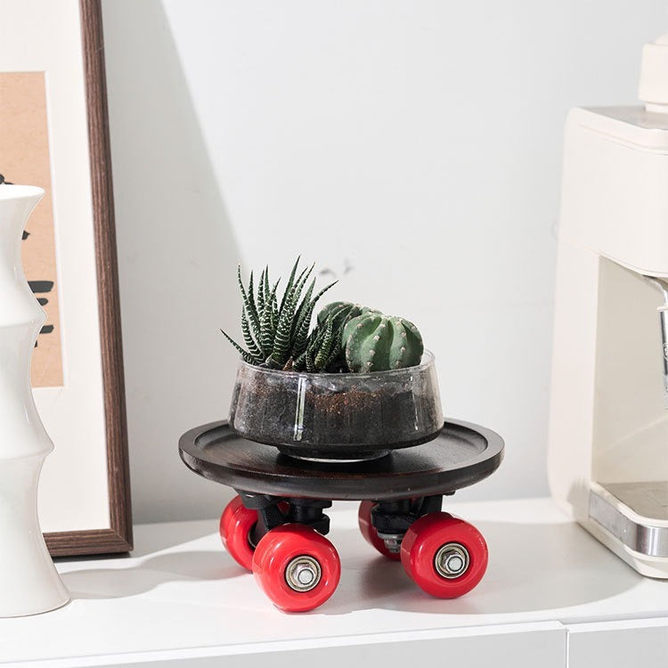 Retro Skate Tray