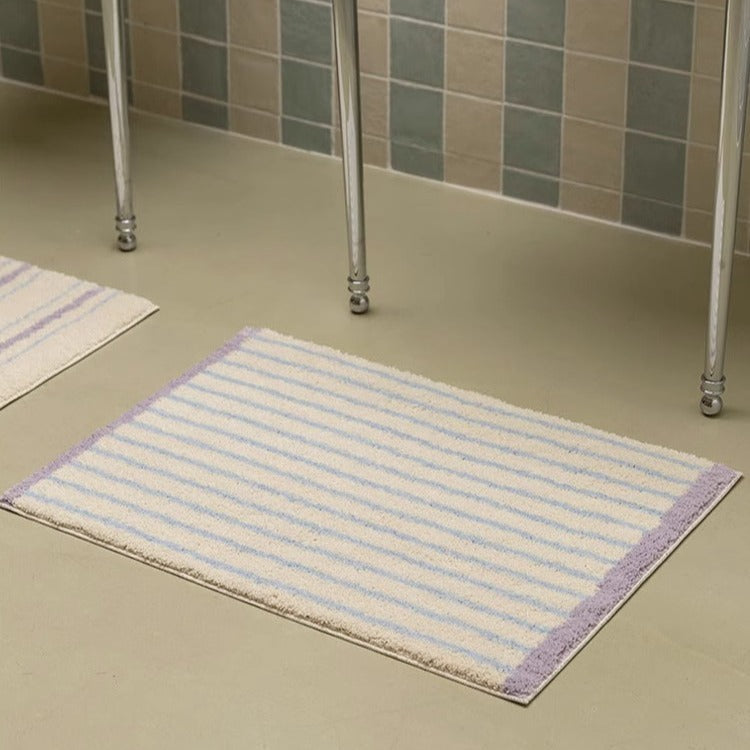 Lavender Dream Rug