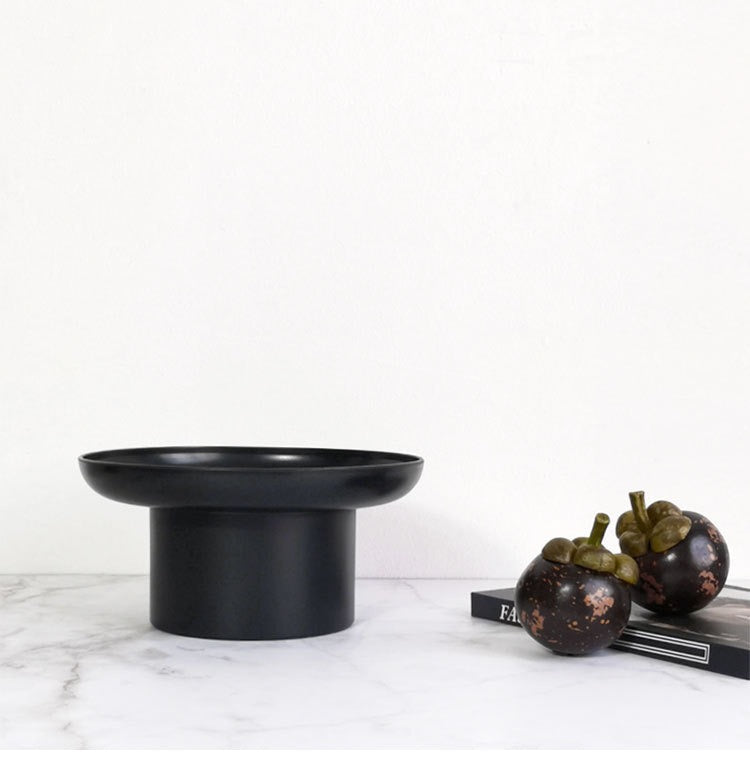 Modern Tray Set