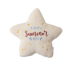 Funky Beach Cushion Collection