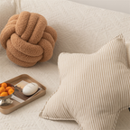 Good Night Cushion