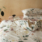 Spring Dream Bedding Set