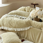 Sweet Candy Bedding Set
