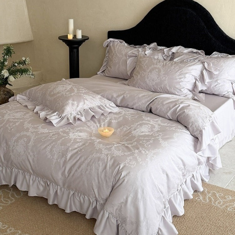 Royal Vine Bedding Set