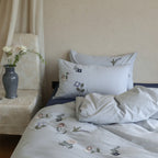 Dream Catcher Bedding Set