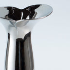 Petal Edge Vase