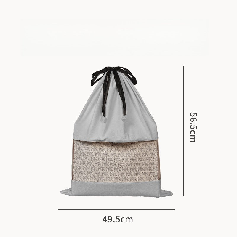 Kira-Kira Bag Orgainers Set