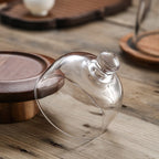 Sweet Shelter Dessert Display Set