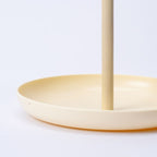 Funky Docky Jewellry Display Tray