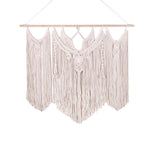 Artisan Dream Macrame Tapestry