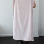 Duotone Fun Towel