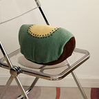 Juice Fruit Cushion