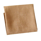 Slow Living Napkin Set