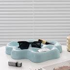 Cloud Jewellery Tray