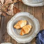 Countryside Dream Dinnerware